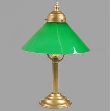 Настольная лампа v23 Berliner Messinglampen v23-25grb