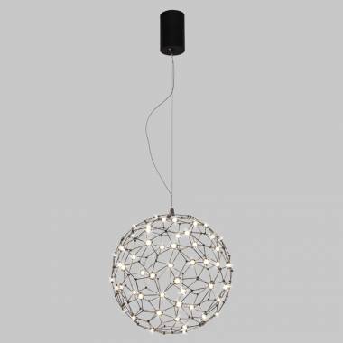 Светильник Bogates(Alioth) 451/1