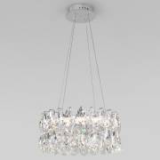 Светильник 90370 BOGATES 90370/1 Strotskis