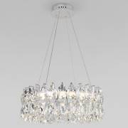 Светильник 90370 BOGATES 90371/1 Strotskis