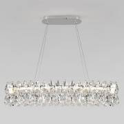 Светильник 90370 BOGATES 90372/1 Strotskis