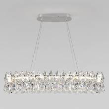 Светильник 90370 BOGATES 90372/1 Strotskis