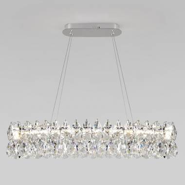 Светильник Bogates 90372/1 Strotskis удалить