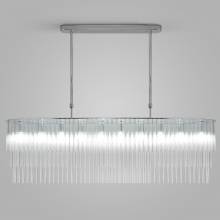 Светильник Allure BOGATES 487/10