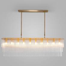 Светильник Allure BOGATES 488/10