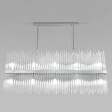 Светильник Allure BOGATES 485/10