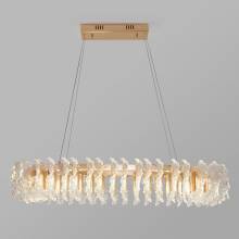 Светильник Farfalla BOGATES 90376/1