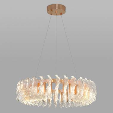 Светильник Bogates 90374/1 Farfalla