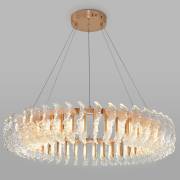 Светильник Farfalla BOGATES 90375/1