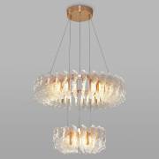 Светильник Farfalla BOGATES 90374/2