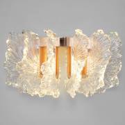 Бра Farfalla BOGATES 90377/1