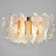 Бра Farfalla BOGATES 90377/1