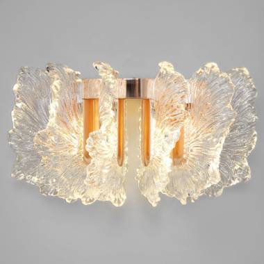 Бра Bogates 90377/1 Farfalla