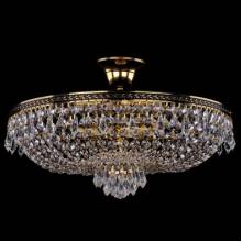 Люстра Серия 1927 Bohemia Ivele Crystal 1927/45Z/GB