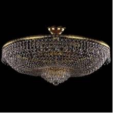 Люстра Серия 1927 Bohemia Ivele Crystal 1927/95Z/G
