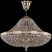 Люстра Серия 2160 Bohemia Ivele Crystal 2160/40/GW