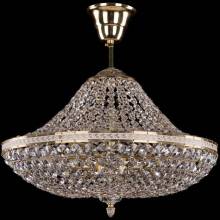 Люстра Серия 2160 Bohemia Ivele Crystal 2160/40/GW