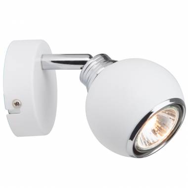 Спот Brilliant G07710/05 Ina