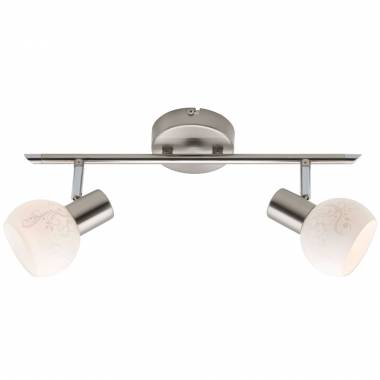 Спот Brilliant 10513/05 Bona