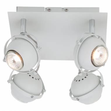 Спот Brilliant G20935/05 Sphera