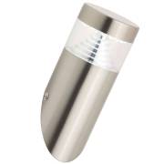  Avon Brilliant G43480/82