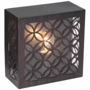  Lida Brilliant 45880/55