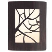  Whitney Brilliant 46380/55