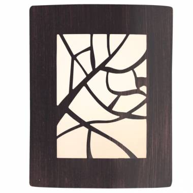 Уличный светильник Brilliant 46380/55 Whitney