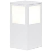  Whitney Brilliant 46684/05