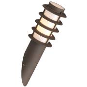  Malo Brilliant 46881/55