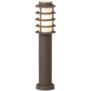  Malo Brilliant 46884/55