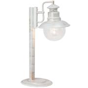 Artu Brilliant 46984/30 Artu Brilliant 46984/30