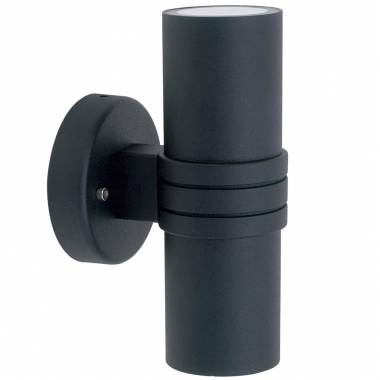 Уличный светильник Brilliant G47192/06 Midi