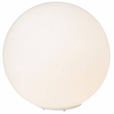 Настольная лампа Brilliant 51848/05 Timo Настольная лампа Brilliant 51848/05 Timo