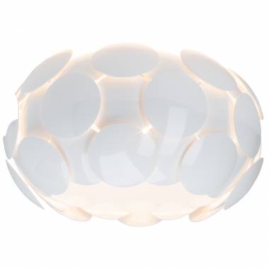 Светильник Brilliant 60895/05 Status