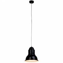 Светильник Almira Brilliant 93388/06