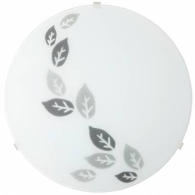 Настенно-потолочный светильник Brilliant 93909/70 Klea