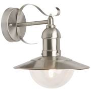  Artu Brilliant 96129/82