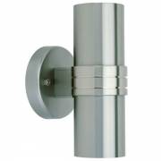  Hanni Brilliant G96230/82