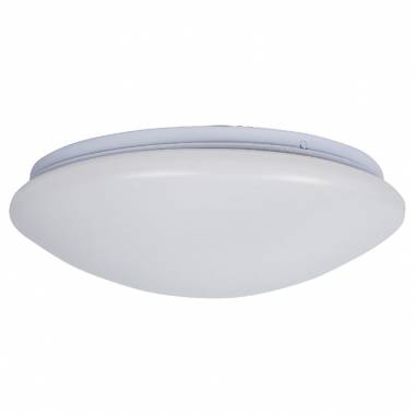 Светильник Brizzi BR00568 RONDA