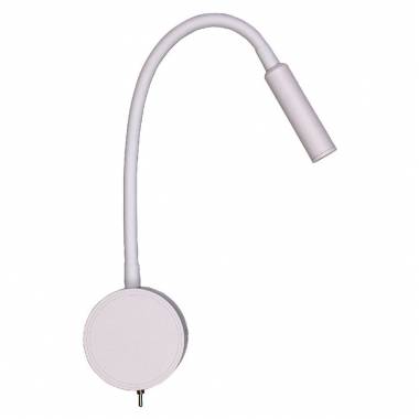 Бра Brizzi BR01357 SORIA