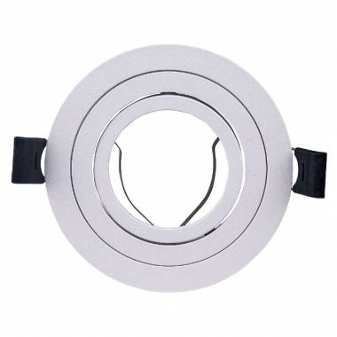 Точечный светильник Brizzi BR02468 LEOS