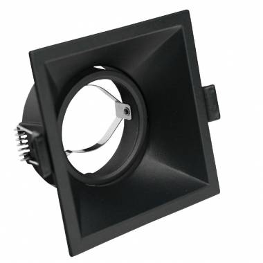 Точечный светильник Brizzi BR02475 LEOS