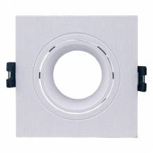 Точечный светильник OSONA Brizzi BR07063