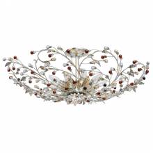 Люстра Виола CHIARO 298013309 Люстра Виола CHIARO 298013309