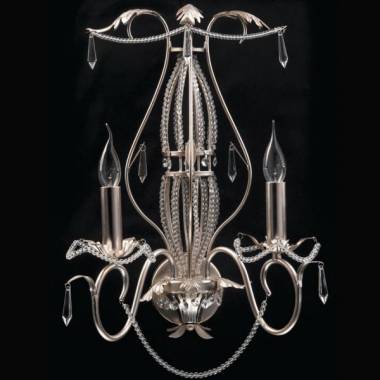 Бра CHIARO 299021002 Валенсия