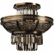 Люстра Диана CHIARO 340011308