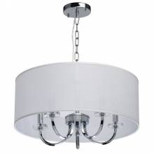 Люстра Палермо 25 CHIARO 386017205