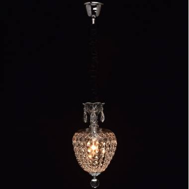 Cветильник CHIARO 464017701 Бриз