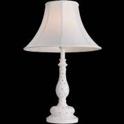 Настольная лампа Версаче CHIARO 639030201